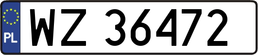 WZ36472