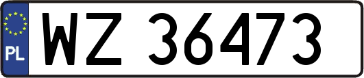 WZ36473
