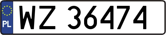 WZ36474