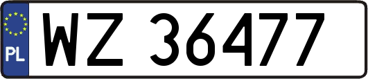 WZ36477