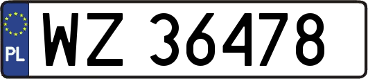 WZ36478