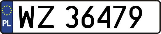 WZ36479