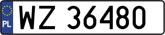 WZ36480