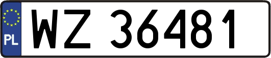 WZ36481