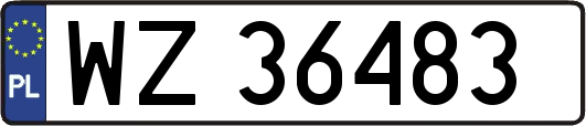 WZ36483