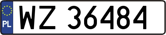 WZ36484