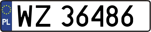 WZ36486
