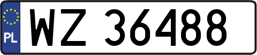 WZ36488