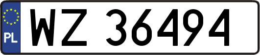 WZ36494