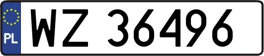 WZ36496