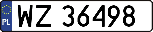 WZ36498
