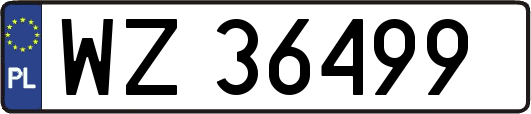 WZ36499
