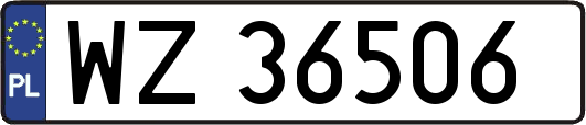WZ36506
