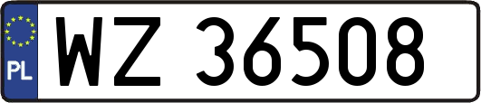 WZ36508