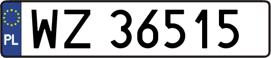 WZ36515