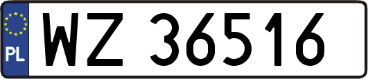 WZ36516