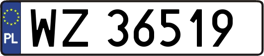 WZ36519