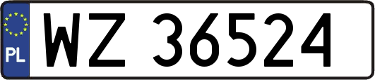 WZ36524