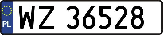WZ36528