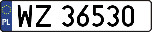 WZ36530