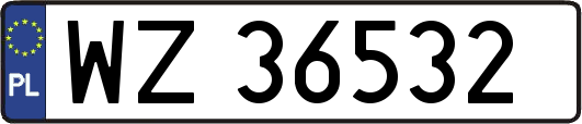 WZ36532