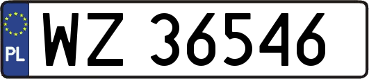 WZ36546