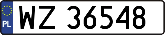 WZ36548
