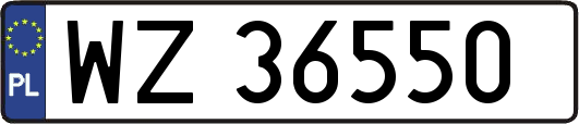 WZ36550