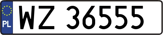 WZ36555