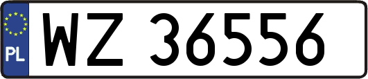 WZ36556