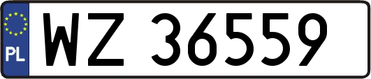 WZ36559