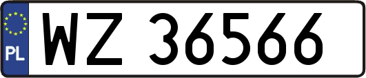 WZ36566