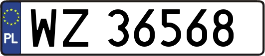 WZ36568