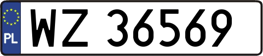 WZ36569