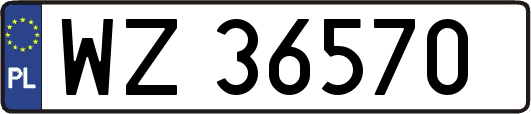 WZ36570