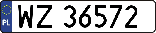 WZ36572