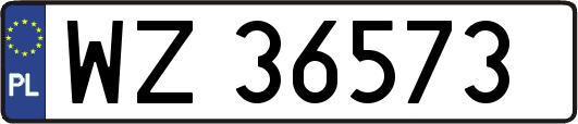 WZ36573