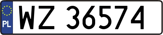 WZ36574