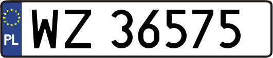 WZ36575