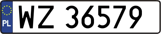 WZ36579