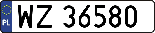 WZ36580