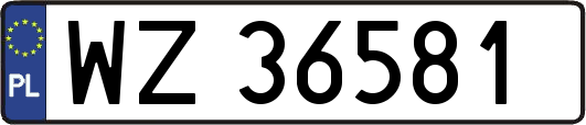 WZ36581