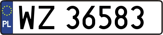WZ36583