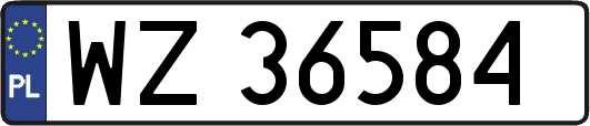 WZ36584