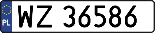 WZ36586
