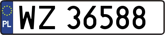 WZ36588