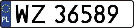 WZ36589