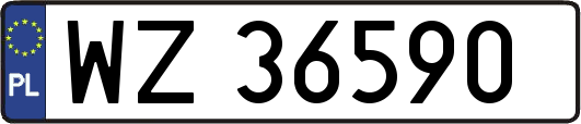 WZ36590