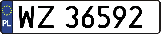 WZ36592