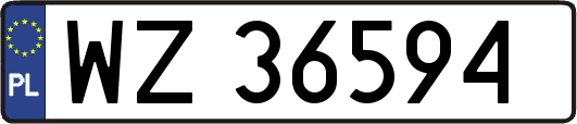 WZ36594